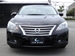 2021 Nissan Sylphy X 45,044kms | Image 10 of 20