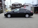 2021 Nissan Sylphy X 45,044kms | Image 11 of 20