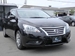 2021 Nissan Sylphy X 45,044kms | Image 12 of 20