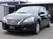 2021 Nissan Sylphy X 45,044kms | Image 13 of 20