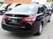 2021 Nissan Sylphy X 45,044kms | Image 14 of 20