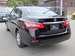 2021 Nissan Sylphy X 45,044kms | Image 15 of 20