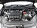 2021 Nissan Sylphy X 45,044kms | Image 8 of 20