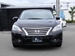 2021 Nissan Sylphy X 41,370kms | Image 9 of 19