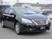2021 Nissan Sylphy X 41,370kms | Image 11 of 19
