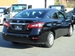 2021 Nissan Sylphy X 41,370kms | Image 13 of 19