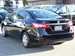 2021 Nissan Sylphy X 41,370kms | Image 14 of 19
