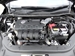 2021 Nissan Sylphy X 41,370kms | Image 7 of 19