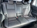 2014 Toyota Harrier 92,500kms | Image 17 of 17