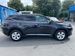 2014 Toyota Harrier 92,500kms | Image 4 of 17
