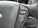 2011 Nissan Murano 250XL 35,822mls | Image 13 of 20