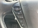 2011 Nissan Murano 250XL 35,822mls | Image 14 of 20
