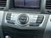 2011 Nissan Murano 250XL 35,822mls | Image 17 of 20