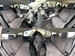 2011 Nissan Murano 250XL 35,822mls | Image 6 of 20