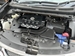 2011 Nissan Murano 250XL 35,822mls | Image 9 of 20