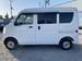 2016 Nissan NV100 Clipper 106,722kms | Image 4 of 9
