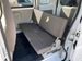 2016 Nissan NV100 Clipper 106,722kms | Image 7 of 9