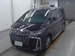 2022 Toyota Alphard 4WD 22,880kms | Image 1 of 6