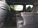 2022 Toyota Alphard 4WD 22,880kms | Image 4 of 6