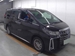 2022 Toyota Alphard 4WD 22,880kms | Image 5 of 6