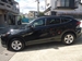 2022 Toyota Harrier 800kms | Image 11 of 20