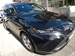 2022 Toyota Harrier 800kms | Image 12 of 20