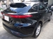 2022 Toyota Harrier 800kms | Image 14 of 20