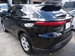2022 Toyota Harrier 800kms | Image 15 of 20