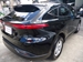 2022 Toyota Harrier 800kms | Image 2 of 20