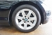 2012 BMW 1 Series 116i 37,684mls | Image 5 of 9