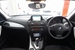 2012 BMW 1 Series 116i 37,684mls | Image 7 of 9