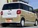 2022 Daihatsu Move Canbus | Image 2 of 18