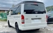 2011 Toyota Hiace 4WD 81,000kms | Image 2 of 19