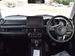 2021 Suzuki Jimny 4WD 69kms | Image 9 of 20