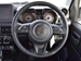 2021 Suzuki Jimny 4WD 69kms | Image 10 of 20
