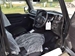 2021 Suzuki Jimny 4WD 69kms | Image 14 of 20