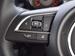 2021 Suzuki Jimny 4WD 69kms | Image 17 of 20