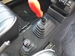 2020 Suzuki Jimny 4WD 17,000kms | Image 12 of 19
