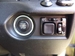 2020 Suzuki Jimny 4WD 17,000kms | Image 14 of 19