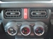2020 Suzuki Jimny 4WD 17,000kms | Image 18 of 19