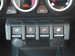 2020 Suzuki Jimny 4WD 17,000kms | Image 19 of 19