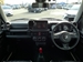 2020 Suzuki Jimny 4WD 17,000kms | Image 5 of 19
