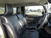 2020 Suzuki Jimny 4WD 17,000kms | Image 6 of 19