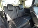 2020 Suzuki Jimny 4WD 17,000kms | Image 7 of 19