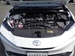 2023 Toyota Prius 2,299kms | Image 9 of 18