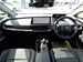 2023 Toyota Prius 2,299kms | Image 6 of 18