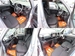 2018 Toyota Pixis 4WD 55,916mls | Image 6 of 17