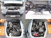 2018 Toyota Pixis 4WD 55,916mls | Image 9 of 17