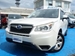 2013 Subaru Forester 4WD 24,644mls | Image 1 of 19