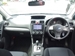 2013 Subaru Forester 4WD 24,644mls | Image 10 of 19